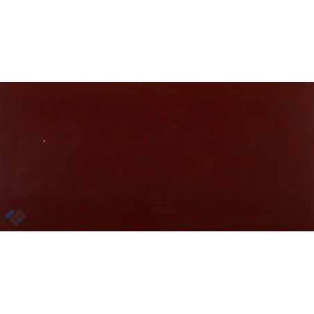 Porcelain Bordo Granit Polish